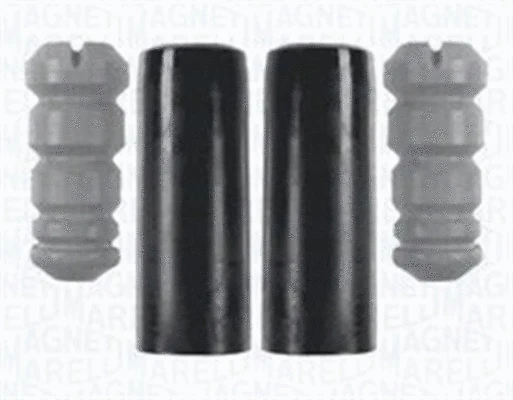 Dust Cover Kit, shock absorber (310116110134)