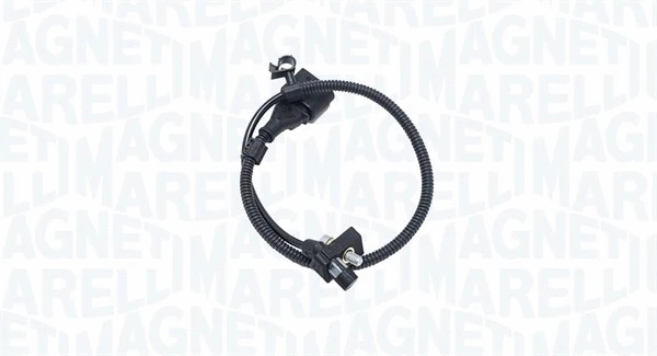 Sensor, crankshaft pulse (064848145010)