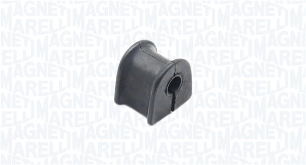 Suspension Strut Support Mount (030607021188)