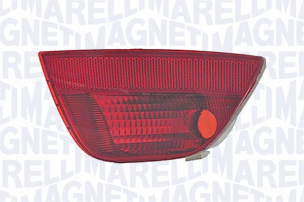 Reverse Light (718121201771)