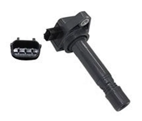 Ignition Coil (359000601800)