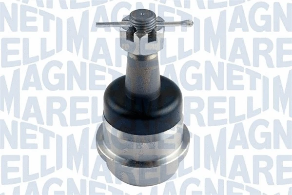 Fastening Bolt, control arm (301191618640)