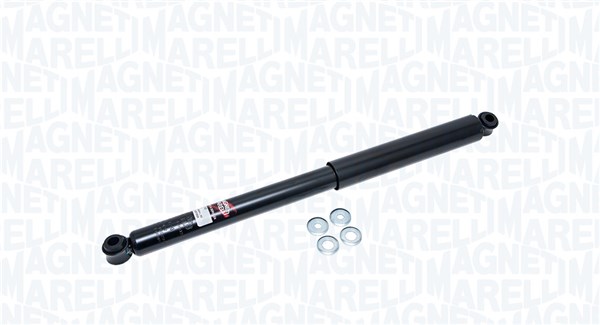 Shock Absorber (357113070000)