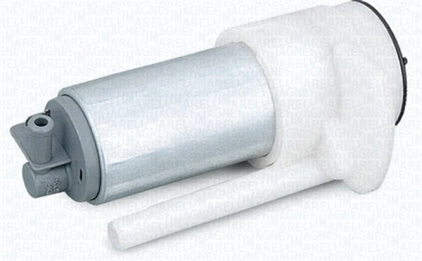 Fuel Pump (431343010100)