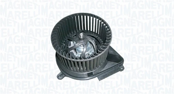 Interior Blower (069412306010)
