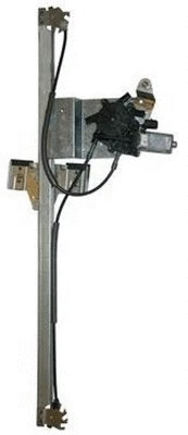 Window Regulator (359000501220)