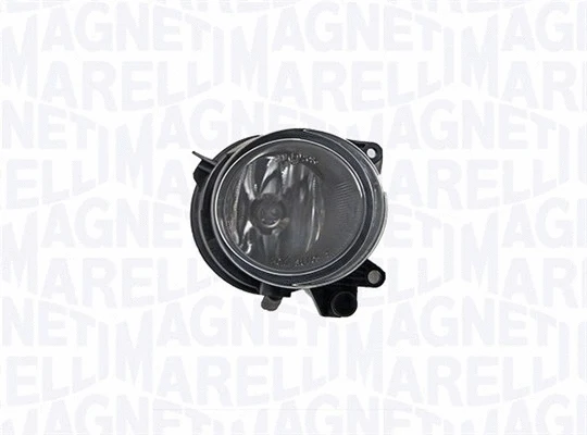 Front Fog Light (710305080002)