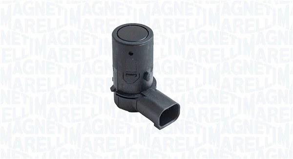 Sensor, parking distance control (021016078010)
