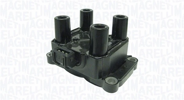 Ignition Coil (060717066012)