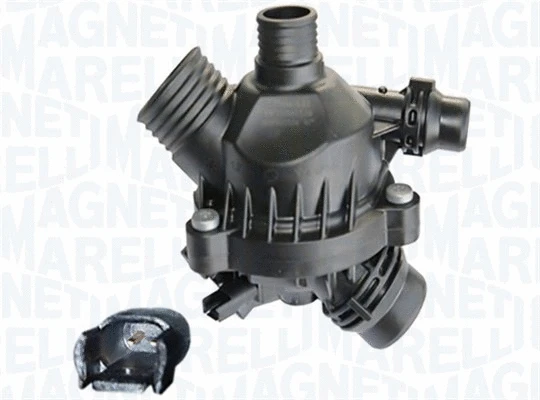 Thermostat, coolant (352317001470)