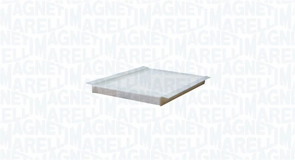 Filter, cabin air (350203062420)