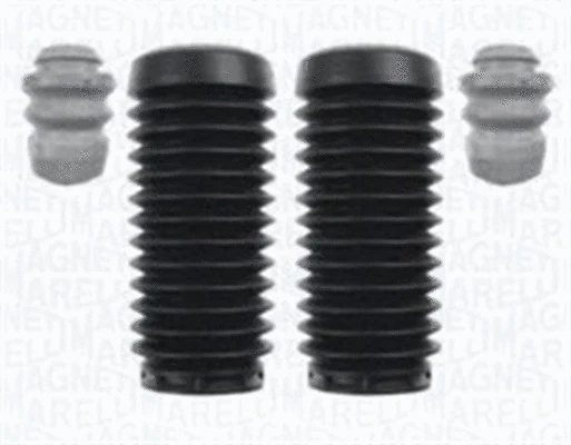 Dust Cover Kit, shock absorber (310116110096)