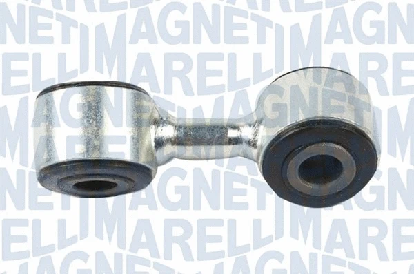 Repair Kit, stabiliser bush (301191620130)