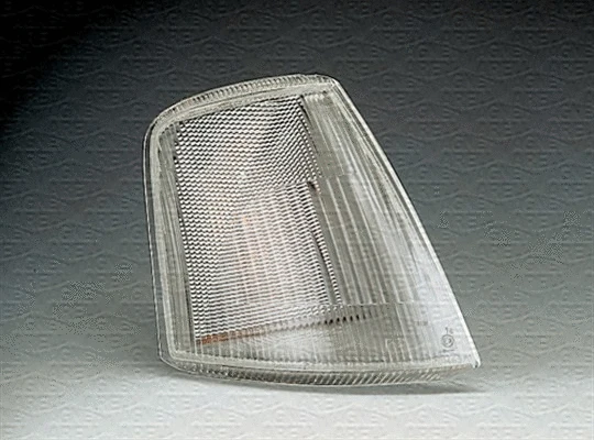 Direction Indicator (712351101120)