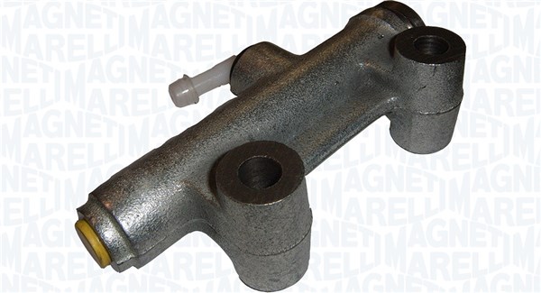 Master Cylinder, clutch (360313030025)