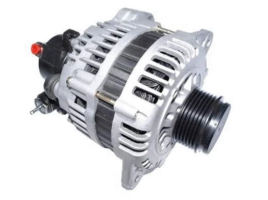 Alternator (943318099010)