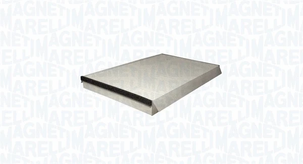 Filter, cabin air (350203062280)