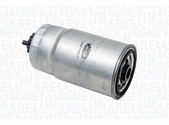 Fuel Filter (153071760111)