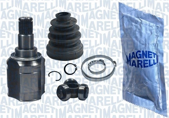 Joint Kit, drive shaft (302009100082)