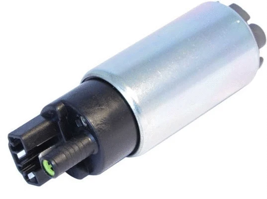 Fuel Pump (313011300106)