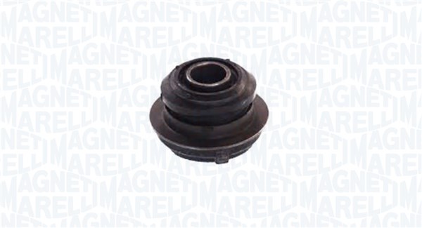 Mounting, control/trailing arm (030607021110)