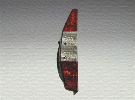 Tail Light Assembly (712406101120)