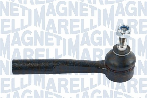 Tie Rod End (301191604020)