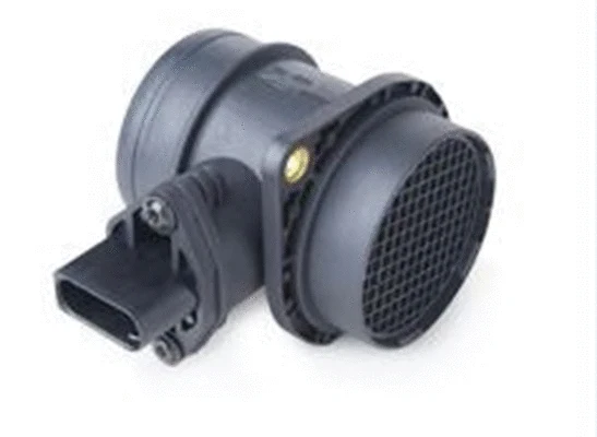 Mass Air Flow Sensor (359000600390)