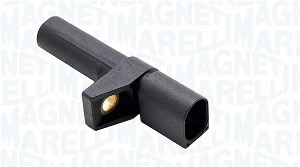 Sensor, crankshaft pulse (064848023011)