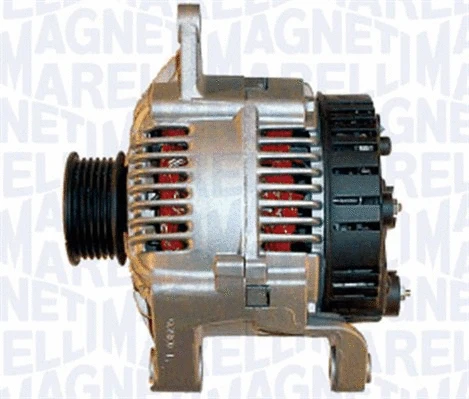 Alternator (944390422110)