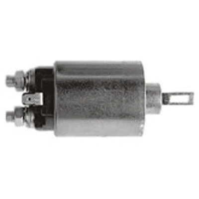 Solenoid Switch, starter (940113050211)