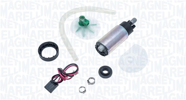 Fuel Pump (313011303103)