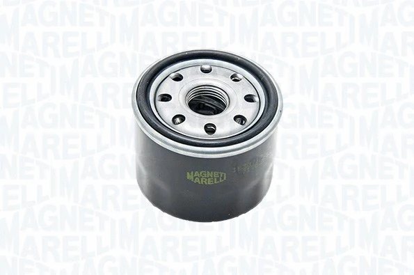 Oil Filter (153071762594)