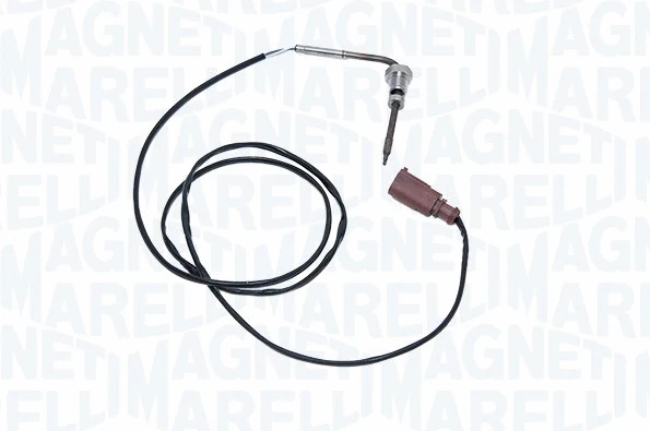 Sensor, exhaust gas temperature (172000311010)