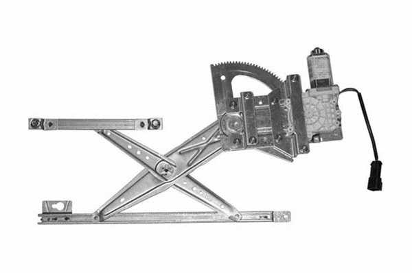 Window Regulator (350103200000)