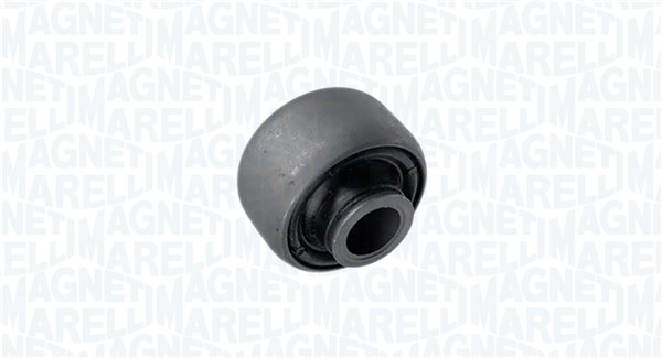 Mounting, control/trailing arm (030607021308)