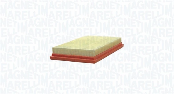 Air Filter (153071760456)