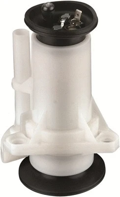 Fuel Supply Module (313011313007)