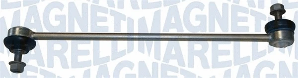 Repair Kit, stabiliser bush (301191625100)