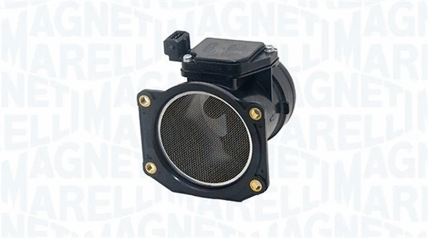 Mass Air Flow Sensor (213719666010)
