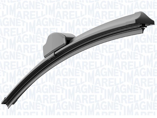 Wiper Blade (000723061752)