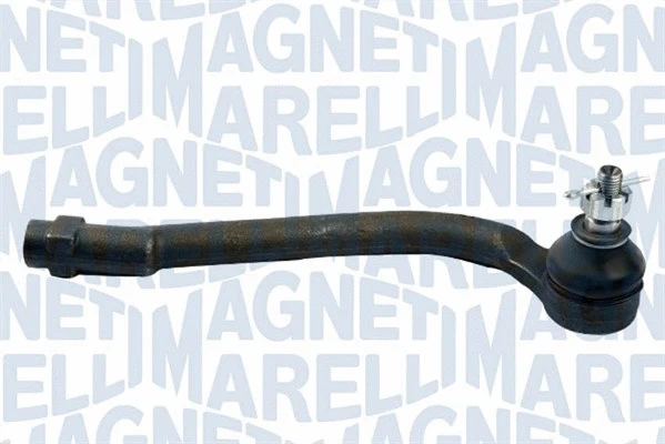 Tie Rod End (301191604520)