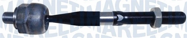 Centre Rod Assembly (301191600670)