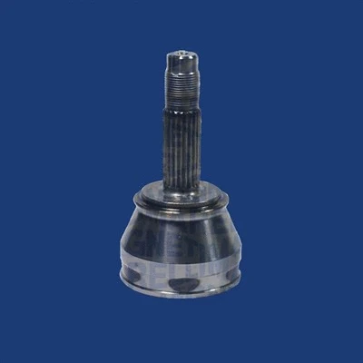 Joint Kit, drive shaft (302015100108)