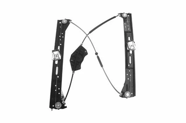 Window Regulator (350103989000)