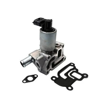 EGR Valve (571822112017)