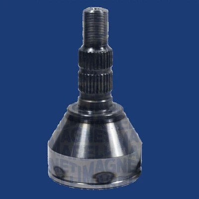Joint Kit, drive shaft (302015100104)