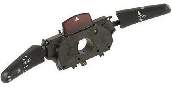 Steering Column Switch (359003310190)