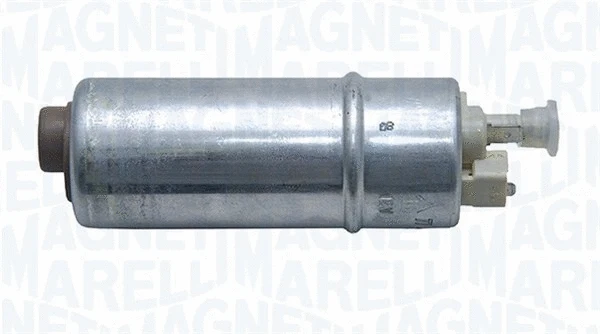 Fuel Pump (219900000081)