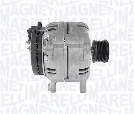 Alternator (944390905560)
